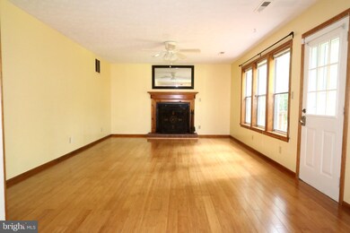 23121 Alder Ln, California, MD 20619 - photo 7