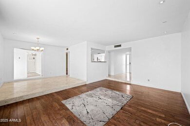 2707 W Onza Cir, Mesa, AZ 85202 - photo 3