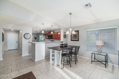 7912 S Sorrell Ln (04)