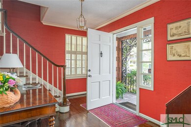 635 Washington Ave, Savannah, GA 31405 - photo 4