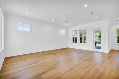 TBD E Seabrook Way unit Lot 31, Watersound, FL 32461 - photo 7