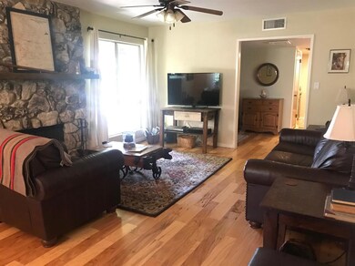 519 Oakmont Ave, Porterville, CA 93257 - photo 6