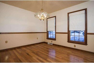 7429 Brimway Ln, Reading, PA 19606 - photo 2