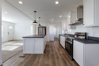 749 Riddle Dr, Fredonia, AZ 86022 - photo 5