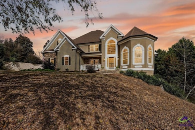 518 River Overlook, Forsyth, GA 31029 - photo 2