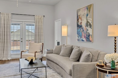 238 Gwynns Fall Trail, Huntsville, AL 35811 - photo 3