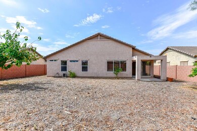 7942 E Holmes Ave, Mesa, AZ 85209 - photo 2