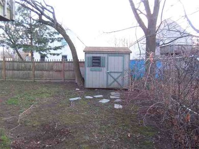 16 Sligo St, Albany, NY 12209 - photo 2