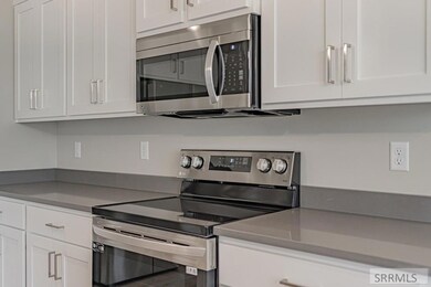 5600 Trueman St unit E, Chubbuck, ID 83202 - photo 7