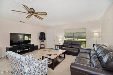121 McNeela Dr unit 121, Titusville, FL 32796 - photo 2