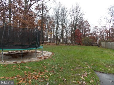 605 Oak St, Telford, PA 18969 - photo 4