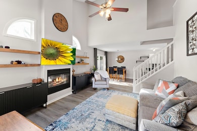 1905 N Ruby Ct, Saint Paul, MN 55122 - photo 6