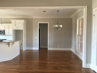 100 Brisco St, Madison, MS 39110 - photo 5