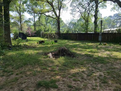 22239 Main Blvd, Tomball, TX 77377 - photo 3