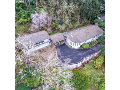 2265 Rose Ln, Eugene, OR 97403 - photo 2