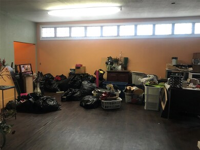 7920 Cullen Blvd, Houston, TX 77051 - photo 6