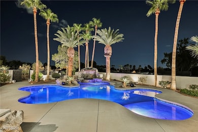 9390 Stange Ave, Las Vegas, NV 89129 - photo 7