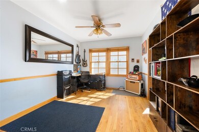 2812 Allred St, Lakewood, CA 90712 - photo 7