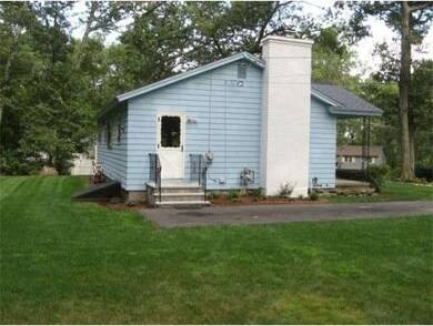 12 Westminster Rd, Billerica, MA 01821 - photo 2