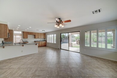 1171 W Canary Way-7