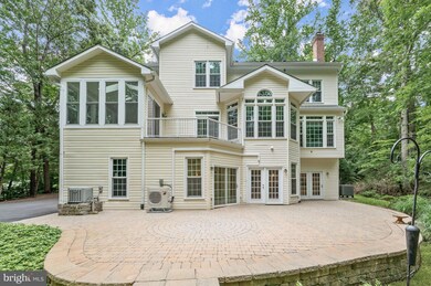 1014 Howard Grove Ct, Davidsonville, MD 21035 - photo 3