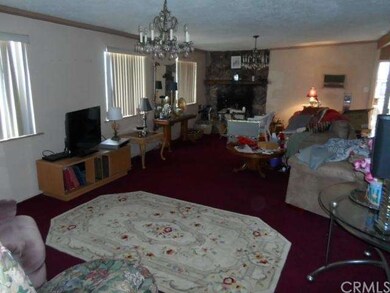 15405 Valley Blvd, Fontana, CA 92335 - photo 4