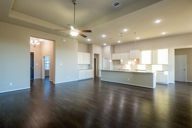 17423 Farm Garden Ln, Hockley, TX 77447 - photo 3