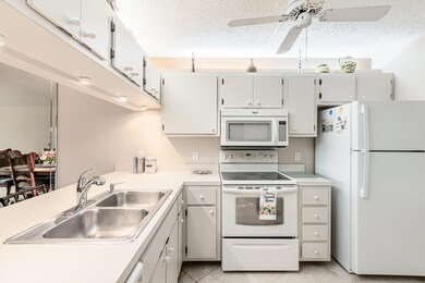 1708 Kings Lake Blvd unit 101, Naples, FL 34112 - photo 6