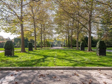 205 Round Hill Rd - Greenwich, CT-51