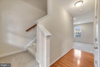 301 Ellis Ct, Newark, DE 19711 - photo 4