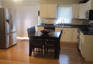 4942 W Schultz Rd, La Porte, IN 46350 - photo 6