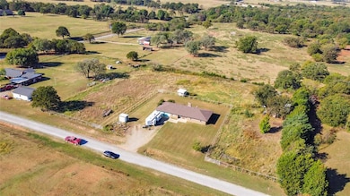 950915 S 3426 Rd, Chandler, OK 74834 - photo 2
