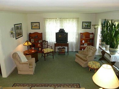 1308 Park Rd, Anderson, IN 46011 - photo 5