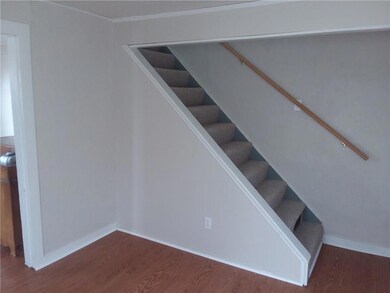 135 W Main St, Alma Center, WI 54611 - photo 6