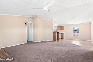 12647 S Ox Cart Trail, Vail, AZ 85641 - photo 7