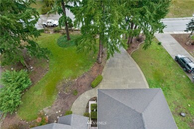 unlisted-address, Graham, WA 98338 - photo 5