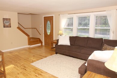 41 Beechwood Rd unit B, Hudson, NH 03051 - photo 4
