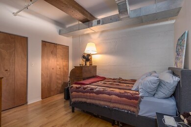 Fremont Lofts unit 101, Worcester, MA 01603 - photo 7