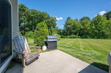 765 High St unit 7, Clinton, MA 01510 - photo 4