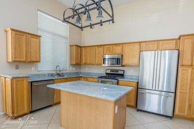kitchen3