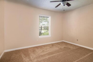 23427 Cimber Ln, Spring, TX 77373 - photo 6