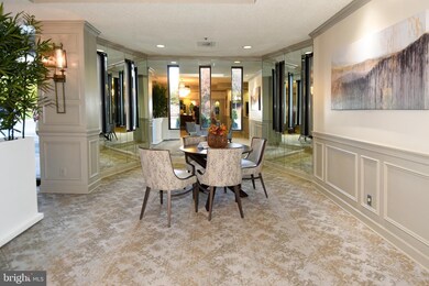 The Fairways, Silver Spring, MD 20906 - photo 5