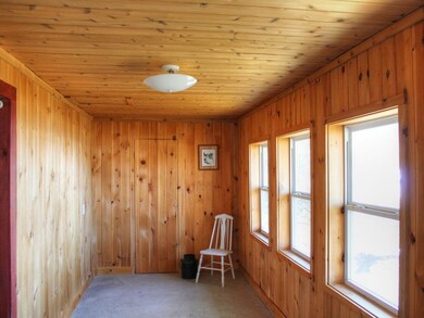 2417 Lake Rd, Franklin, VT 05457 - photo 5