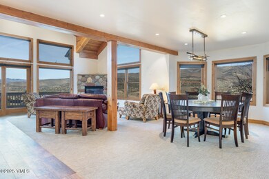 153 Hummingbird Trail, Edwards, CO 81632 - photo 3