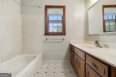 9133 Snipe Ln, Jonesboro, GA 30236 - photo 5