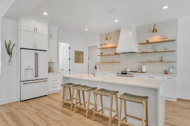 51 Seclusion Way, Santa Rosa Beach, FL 32459 - photo 7