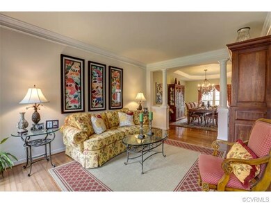 5616 Barnsley Place, Glen Allen, VA 23059 - photo 4