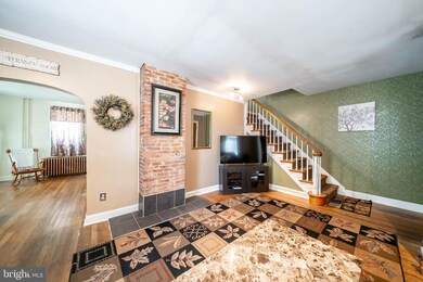 22 N Llanwellyn Ave, Glenolden, PA 19036 - photo 5
