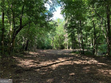 8143 E Cherokee Dr, Canton, GA 30115 - photo 7