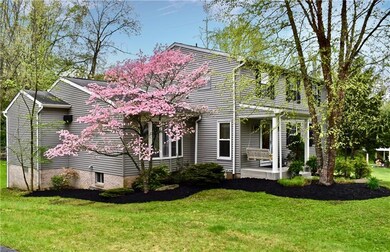 484 Diablo Dr, Pittsburgh, PA 15241 - photo 3